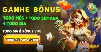 33Nn Bet JManiaGoldenEggs: O Jogo de Estratégia que Revoluciona o Mercado de Games